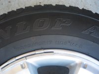 rim_tires 004.jpg