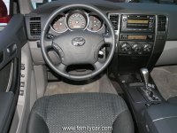 new4runner98.jpg
