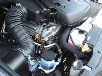 engine2.jpg