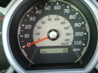 odometer.jpg