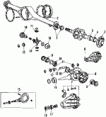 F809230.gif F809230.gif