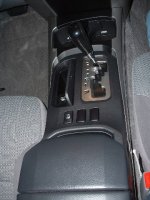centerconsole.jpg