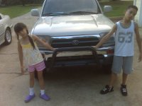 IMG00353.jpg