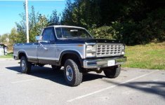 80 ford.jpg