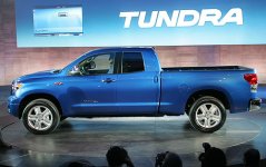 toyota.tundra.int.pro.500.jpg