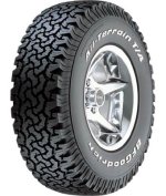 all_terrain_large.jpg
