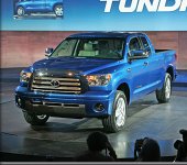 toyota.tundra.340.jpg