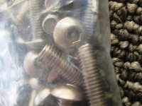 4 runner security screws resize.jpg