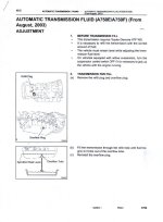 transmission page 1.jpg