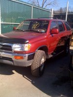 4Runner.jpg