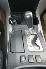 img_1123.jpg