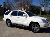 side with tire turned.jpg