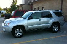 2005 SR5 4Runner.jpg