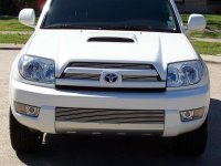 grill front.jpg