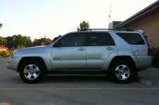 2005 SR5 4Runner II.jpg