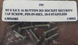 ebay 014.jpg