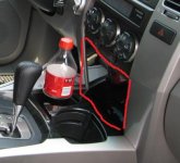 compartment.jpg