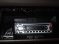 head unit.jpg