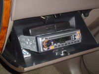 head unit 2.jpg