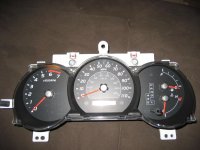 cluster pics 001.jpg