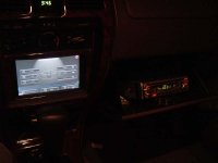 head unit and screen.jpg