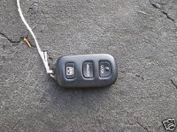 keyfob1.jpg