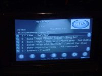 mp3 player.jpg