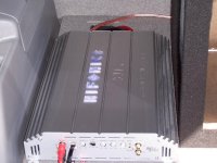sub amp.jpg