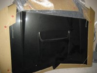 SAW's, hood, console 009.jpg