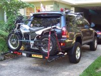 loaded.jpg