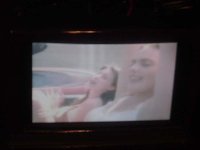 video player.jpg