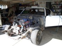corner gutted-small.jpg