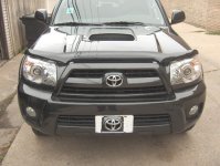 truck 001.jpg