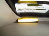 gps unit.jpg