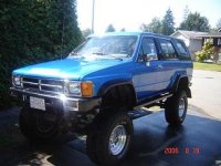 4runner1.jpg