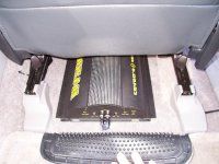 amp under seat.jpg