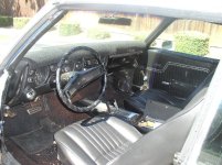 interiorbefore-small.jpg
