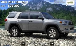 2010 4Runner 4cyl.jpg