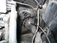 1_grommet_driver.jpg