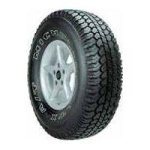 autotiresallmichelin_ltx_at-resized200.jpg