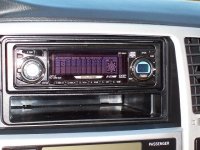 eclipse head unit.jpg
