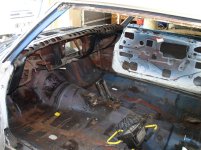 interior gutted-small.jpg