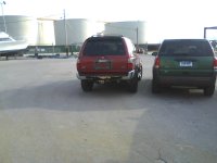 4runner.jpeg