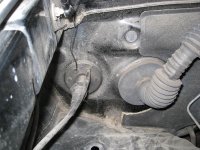 2_grommet_pass.jpg