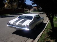 rear-before-small.jpg