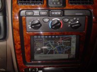 gps software.jpg