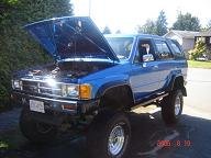 4runner2.jpg