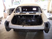 stripped rear-small.jpg
