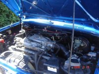 4runner3.jpg