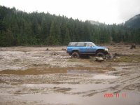 4runner5.jpg